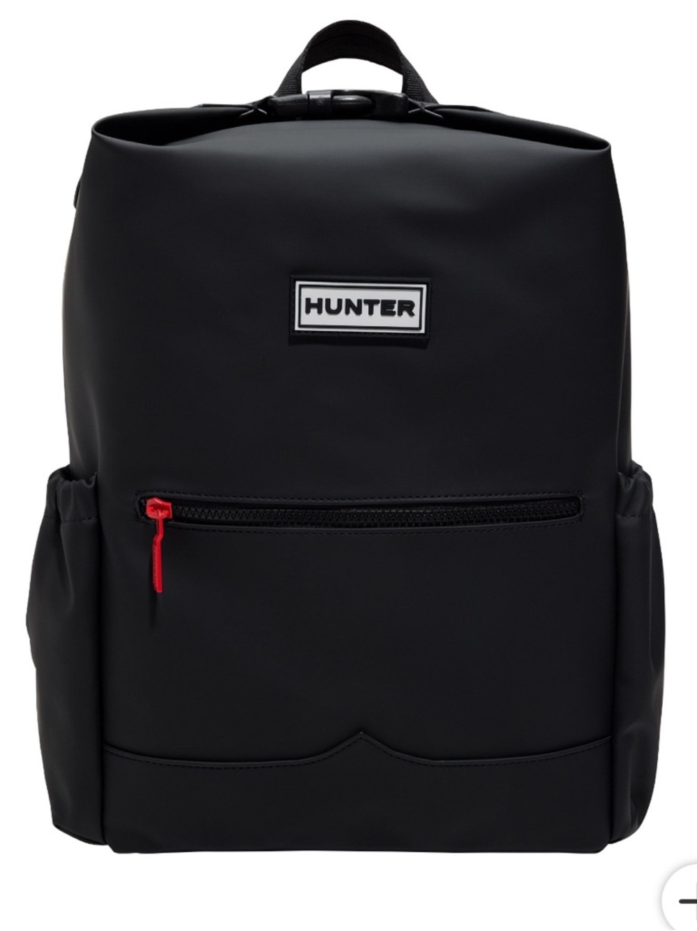 Hunter Backpack